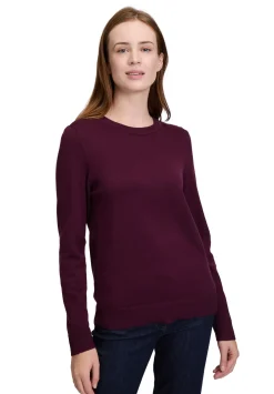 Betty Barclay trui 5178-2907 Paars Clearance