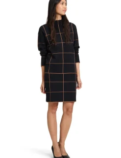Betty Barclay trui 5148-1046 Bruin New