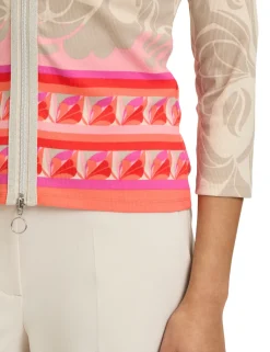 Betty Barclay vest 2404-1193 Taupe Online