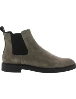 Blackstone laars WG81. Taupe Discount