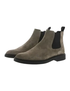 Blackstone laars WG81. Taupe Discount