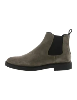 Blackstone laars WG81. Taupe Discount