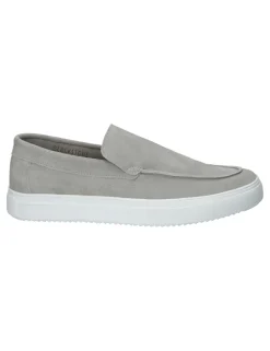 Blackstone schoenen BG150 Licht Grijs Clearance