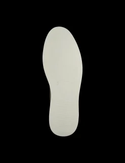 Blackstone schoenen DG370 Groen Hot