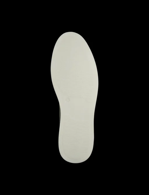 Blackstone schoenen DG370 Groen Hot