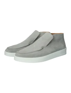 Blackstone sneakers BG355 Licht Grijs Outlet