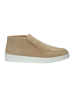 Blackstone sneakers BG355 Beige Outlet