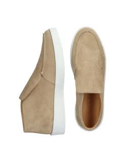 Blackstone sneakers BG355 Beige Outlet