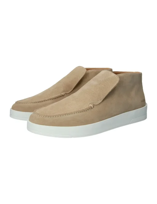 Blackstone sneakers BG355 Beige Outlet