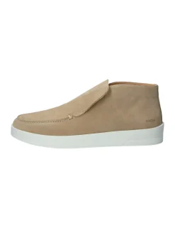 Blackstone sneakers BG355 Beige Outlet