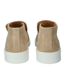 Blackstone sneakers BG355 Beige Outlet