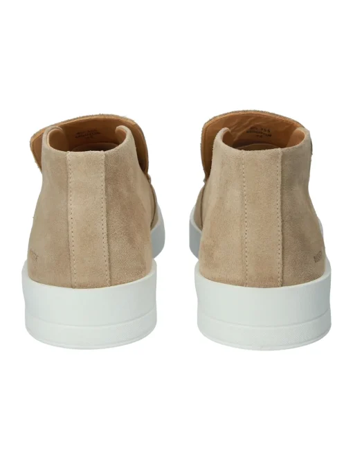 Blackstone sneakers BG355 Beige Outlet