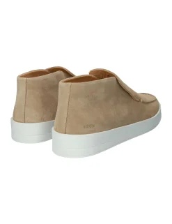 Blackstone sneakers BG355 Beige Outlet