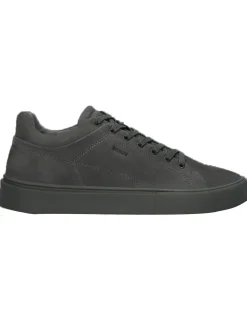 Blackstone sneakers CG179 Grijs Best