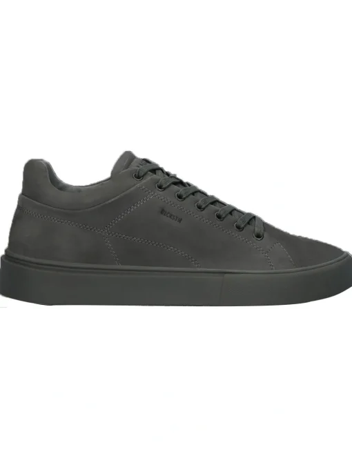Blackstone sneakers CG179 Grijs Best