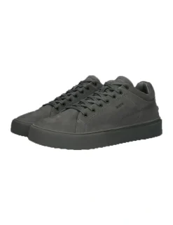 Blackstone sneakers CG179 Grijs Best