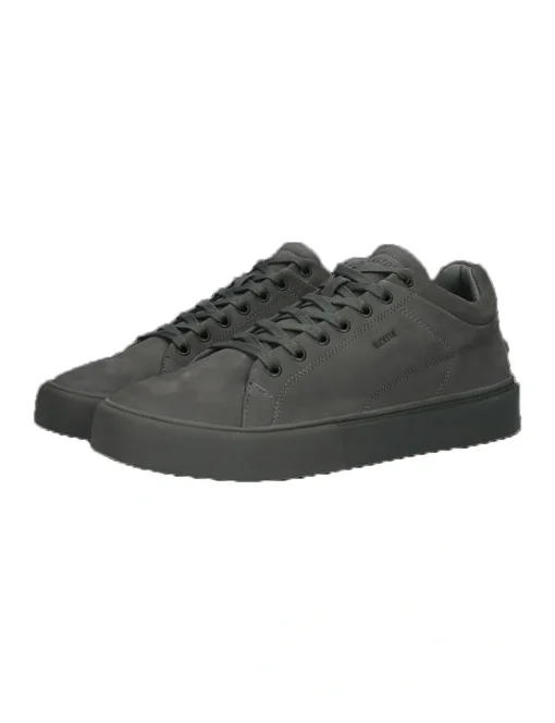 Blackstone sneakers CG179 Grijs Best