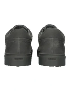 Blackstone sneakers CG179 Grijs Best