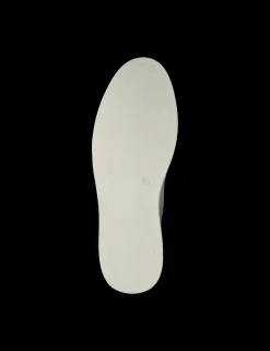 Blackstone sneakers DG378 Licht Grijs Fashion
