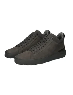Blackstone sneakers YG23 Grijs Fashion