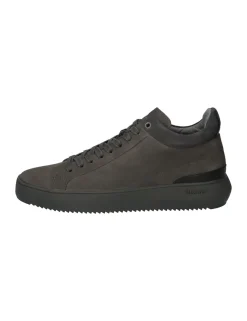 Blackstone sneakers YG23 Grijs Fashion