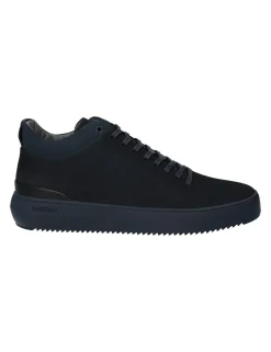 Blackstone sneakers YG23 Marine Discount