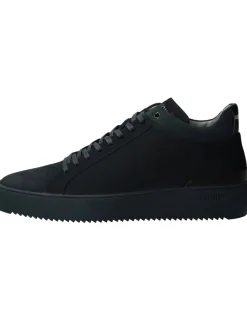 Blackstone sneakers YG23 Marine Discount
