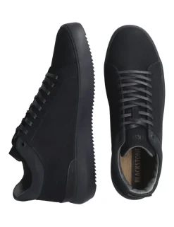 Blackstone sneakers YG23 Marine Discount