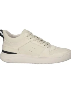 Blackstone sneakers ZG32 Beige Discount