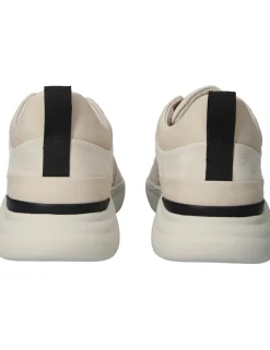 Blackstone sneakers ZG32 Beige Discount