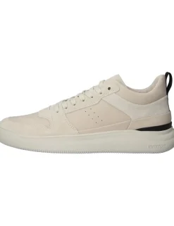 Blackstone sneakers ZG32 Beige Discount