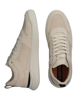 Blackstone sneakers ZG32 Beige Discount