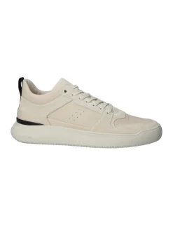 Blackstone sneakers ZG32- Beige Outlet