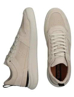 Blackstone sneakers ZG32- Beige Outlet