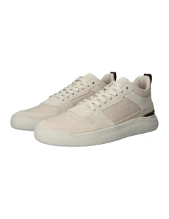 Blackstone sneakers ZG32- Beige Outlet