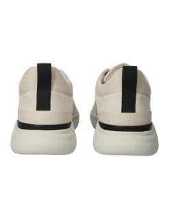 Blackstone sneakers ZG32- Beige Outlet