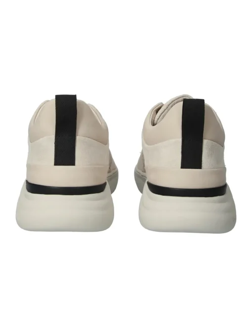 Blackstone sneakers ZG32- Beige Outlet