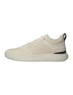 Blackstone sneakers ZG32- Beige Outlet