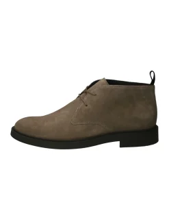 Blackstone veterschoen WG80.DODO Taupe New