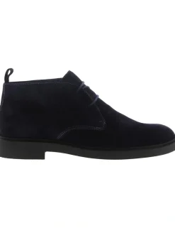 Blackstone veterschoen WG80 Marine Online