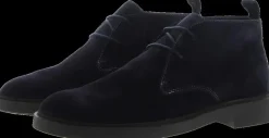 Blackstone veterschoen WG80 Marine Online