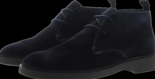 Blackstone veterschoen WG80 Marine Online
