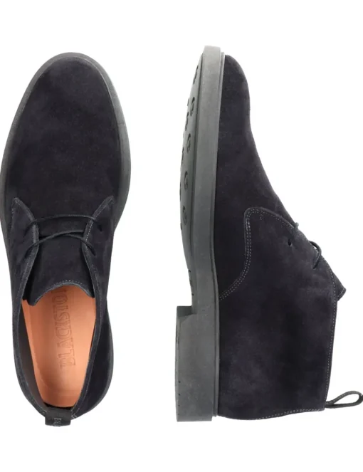 Blackstone veterschoen WG80 Marine Online