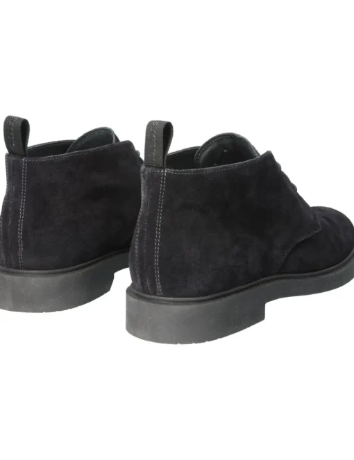 Blackstone veterschoen WG80 Marine Online