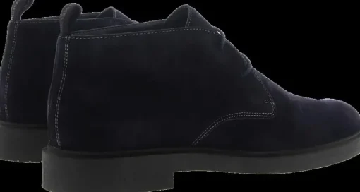 Blackstone veterschoen WG80 Marine Online