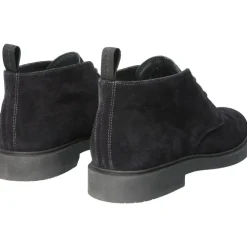 Blackstone veterschoen WG80 Marine Online