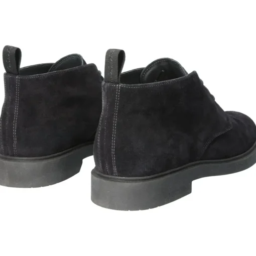 Blackstone veterschoen WG80 Marine Online