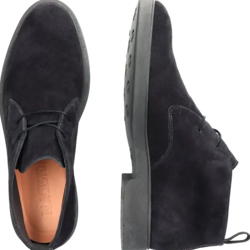 Blackstone veterschoen WG80 Marine Online
