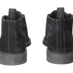 Blackstone veterschoen WG80 Marine Online
