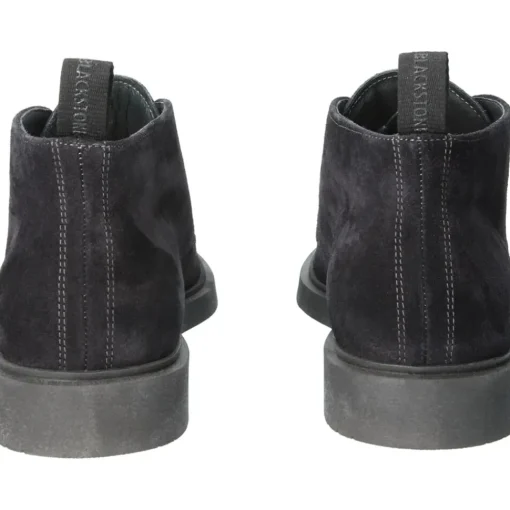 Blackstone veterschoen WG80 Marine Online
